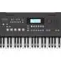 Roland E-X50 Keyboard