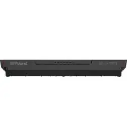 Roland E-X50 Keyboard