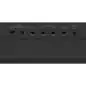 Roland E-X50 Keyboard