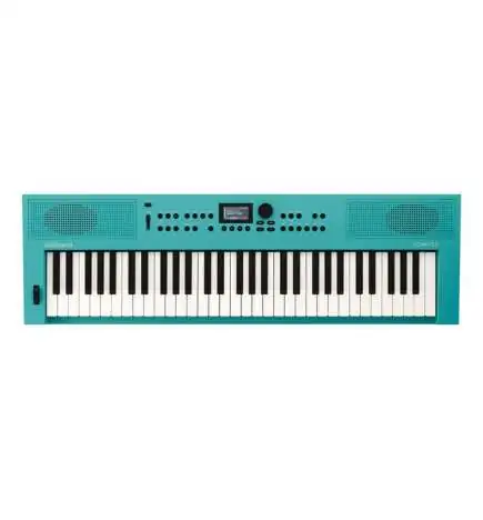 Roland Go:Keys 3 TQ Tastiera elettronica