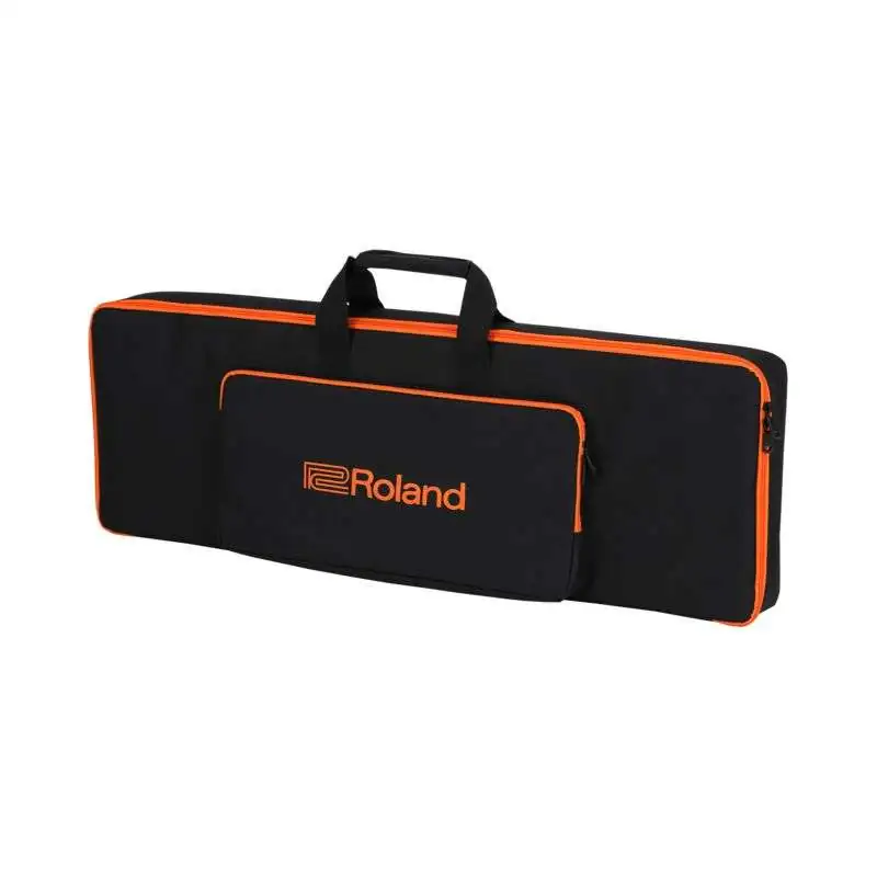Roland CB-V61 Roland CB-V61
