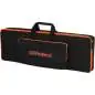 Roland CB-V61 Roland CB-V61