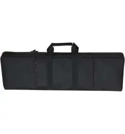Roland CB-V61