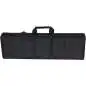 Roland CB-V61 Roland CB-V61