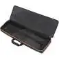 Roland CB-V61 Roland CB-V61