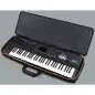 Roland CB-V61 Roland CB-V61