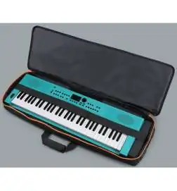 Roland CB-V61