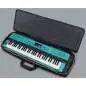 Roland CB-V61 Roland CB-V61