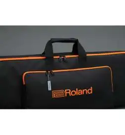 Roland CB-V61