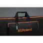 Roland CB-V61 Roland CB-V61
