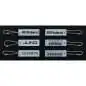 Roland CB-V61 Roland CB-V61
