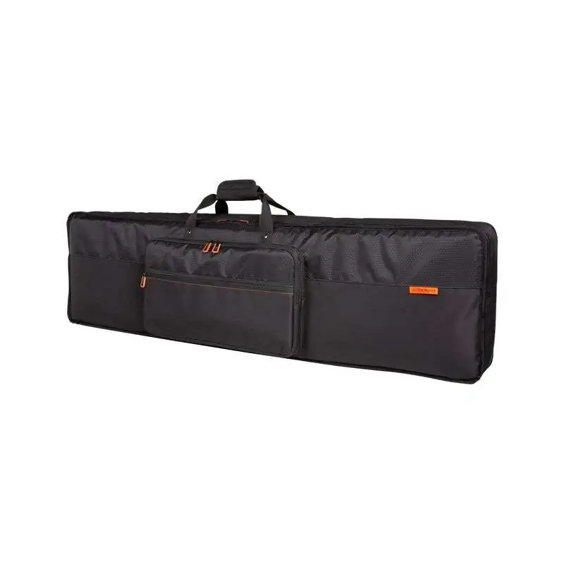 Roland CB-BAX