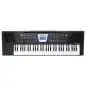 Roland BK-3 BK Keyboard