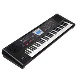 Roland BK-3 BK Keyboard