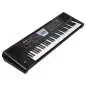 Roland BK-3 BK Keyboard