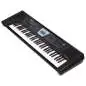 Roland BK-3 BK Keyboard