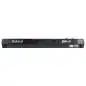 Roland BK-3 BK Keyboard