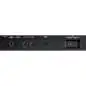 Roland BK-3 BK Keyboard