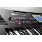 Roland BK-3 BK Keyboard
