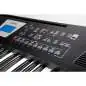 Roland BK-3 BK Keyboard