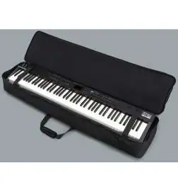 Roland CB-88S