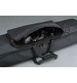 Roland CB-88S