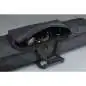 Roland CB-88S