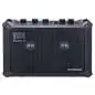 Roland Mobile Cube