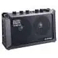 Roland Mobile Cube