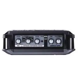 Roland Mobile Cube