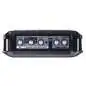 Roland Mobile Cube