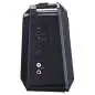 Roland Mobile Cube