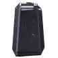Roland Mobile Cube