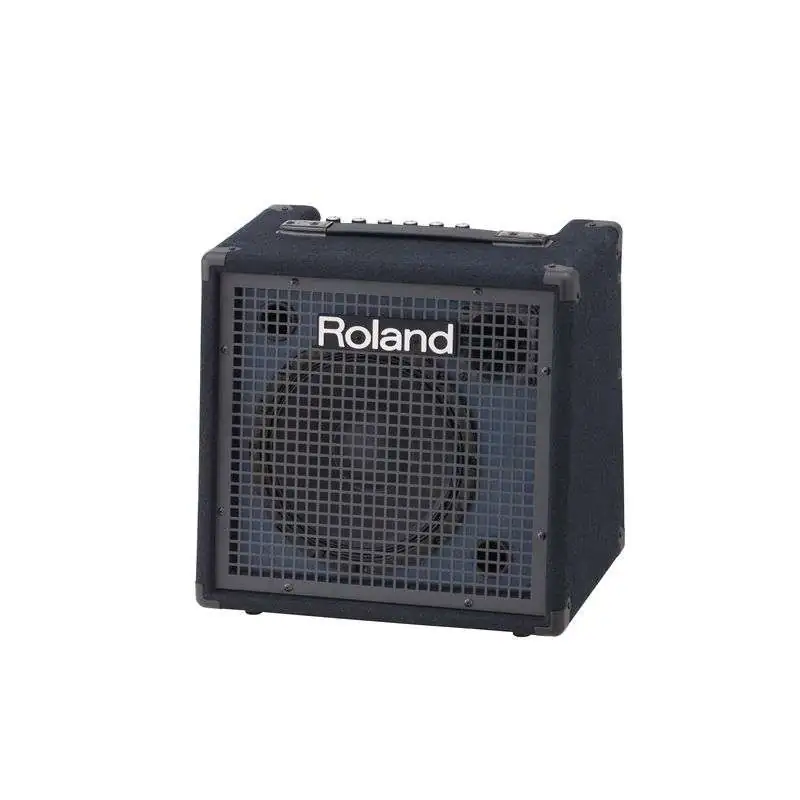 Roland KC-80 Keyboardverstärker