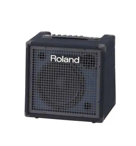 Roland KC-80 Amplificatore per tastiera