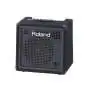 Roland KC-80 Amplificatore per tastiera