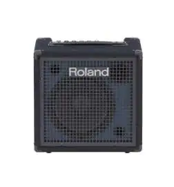 Roland KC-80 Keyboard Amp