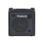 Roland KC-80 Keyboard Amp