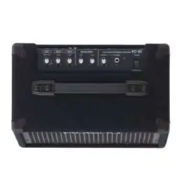 Roland KC-80 Keyboardverstärker
