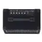 Roland KC-80 Amplificatore per tastiera
