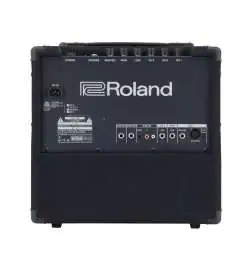 Roland KC-80 Amplificatore per tastiera