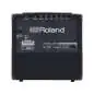 Roland KC-80 Keyboardverstärker