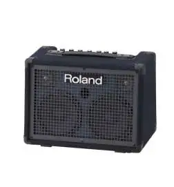 Roland KC-220 Amplificatore per tastiera