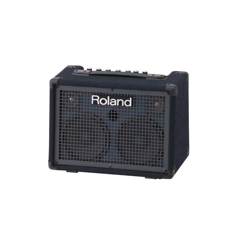 Roland KC-220 Keyboard Amp Roland KC-220 Keyboard Amp