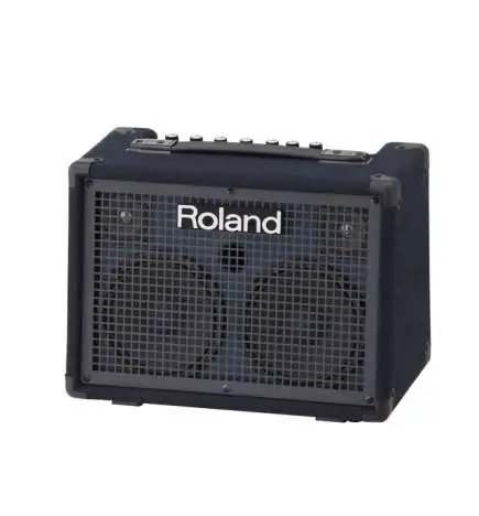 Roland KC-220 Keyboard versterker