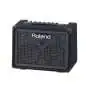 Roland KC-220 Amplificatore per tastiera