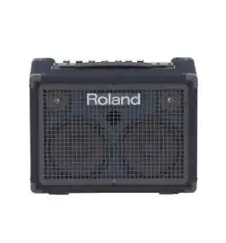 Roland KC-220 Amplificatore per tastiera