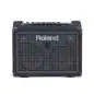 Roland KC-220 Keyboard Amp Roland KC-220 Keyboard Amp