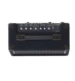 Roland KC-220 Keyboard Amp