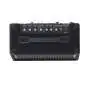 Roland KC-220 Keyboard Amp Roland KC-220 Keyboard Amp